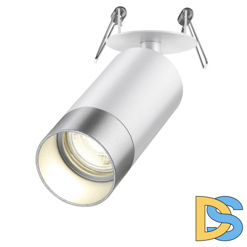 Спот Novotech Spot 370874