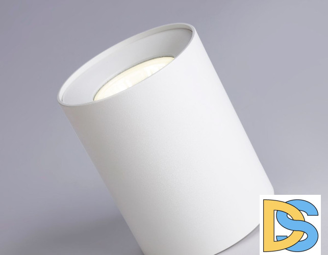 Накладной светильник Ambrella Light Techno spot TN213136