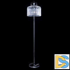 Торшер Citilux Инга CL335941