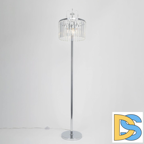 Торшер Citilux Инга CL335941