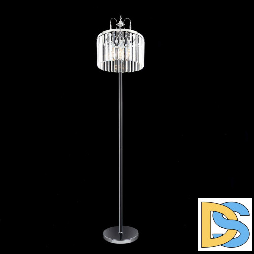 Торшер Citilux Инга CL335941