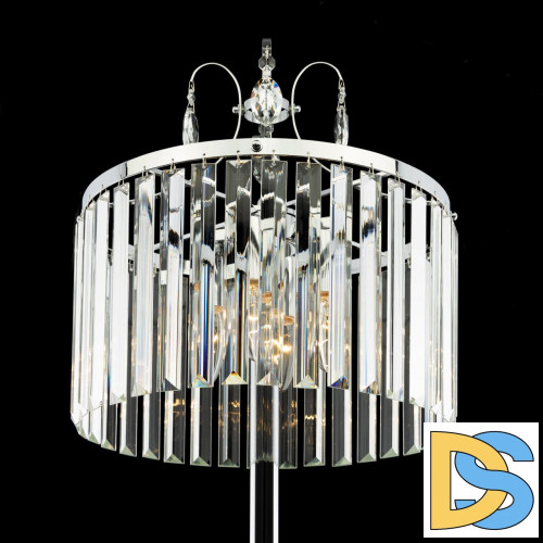 Торшер Citilux Инга CL335941