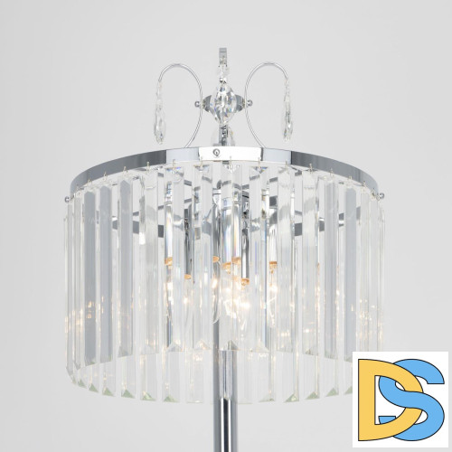 Торшер Citilux Инга CL335941