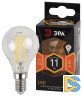 Лампа светодиодная Эра E14 11W 2700K F-LED P45-11w-827-E14 Б0047012