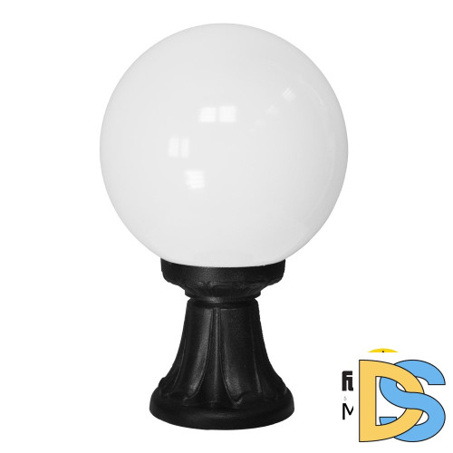 Ландшафтный светильник Fumagalli Globe 250 G25.111.000.AYF1R