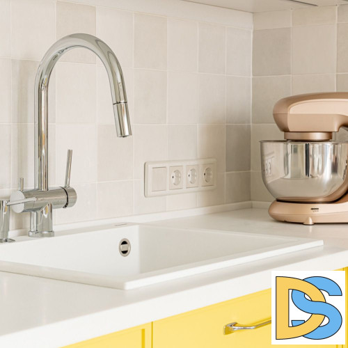 Рамка на 4 поста Werkel Stream (перламутровый) W0042113