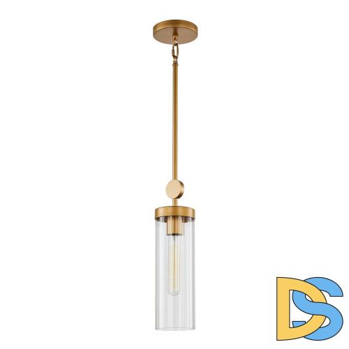 Подвесной светильник Favourite Radiales 3099-1P