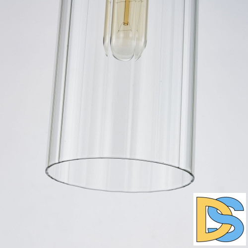 Подвесной светильник Favourite Radiales 3099-1P