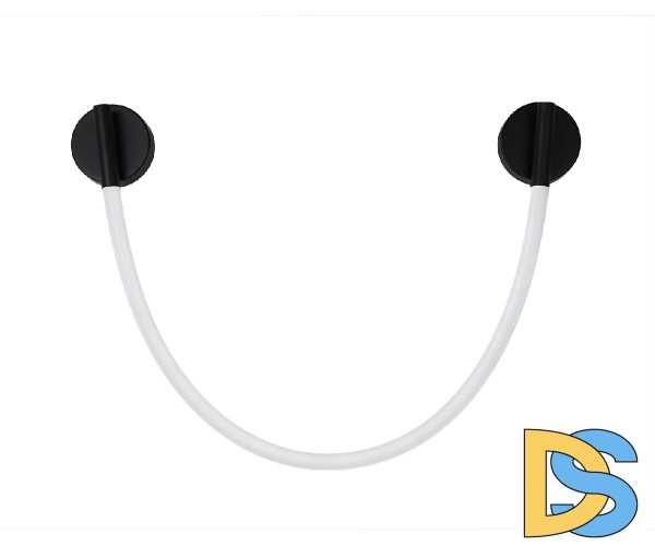 Настенный светильник Kink Light Венди 08031-1,19