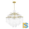 Люстра на штанге ST Luce Allegro SL1511.203.06