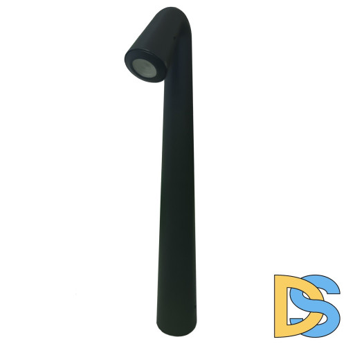 Ландшафтный светильник Fumagalli Steven ST1.531.000.AXZ1L