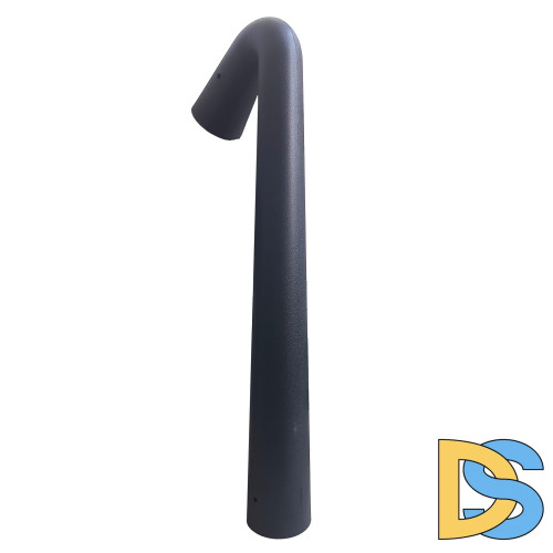 Ландшафтный светильник Fumagalli Steven ST1.531.000.AXZ1L