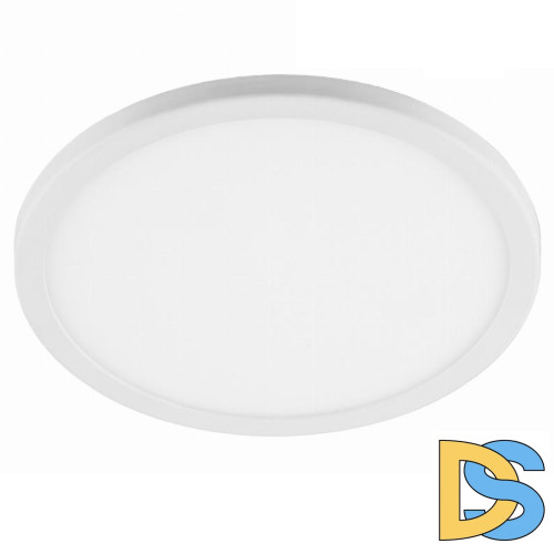 Встраиваемый светильник Feron AL508 41566