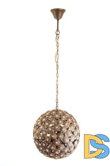 Подвесной светильник Abrasax Ursula SD801