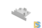 Заглушка для профиля DesignLed LE4932-ECS 003313
