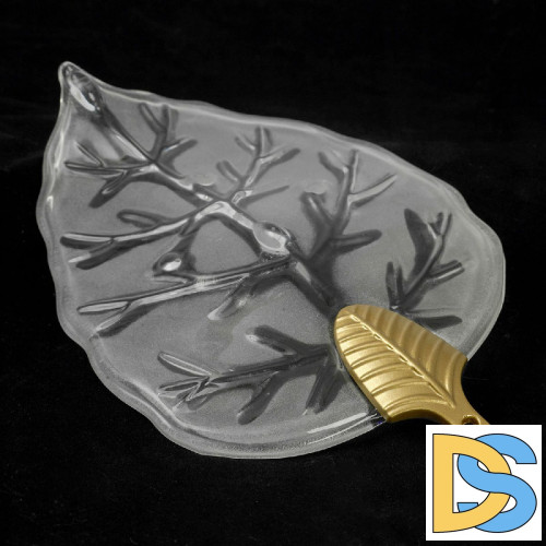 Подвесная люстра Lussole Hesperia LSP-8841