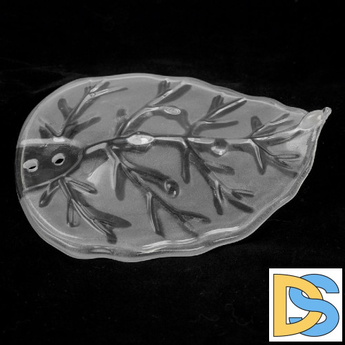 Подвесная люстра Lussole Hesperia LSP-8841