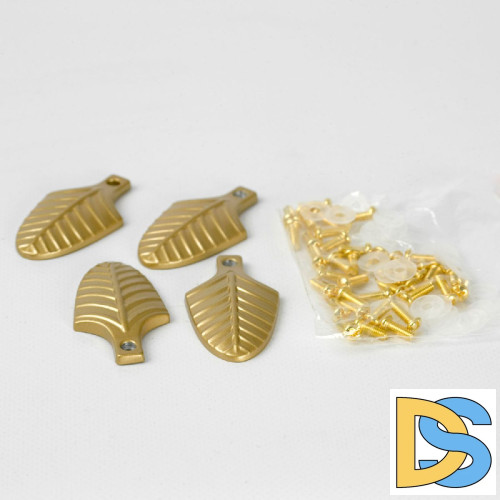 Подвесная люстра Lussole Hesperia LSP-8841