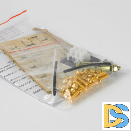 Подвесная люстра Lussole Hesperia LSP-8841