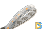 Светодиодная лента DesignLed DSG560-24-WW-65 003350