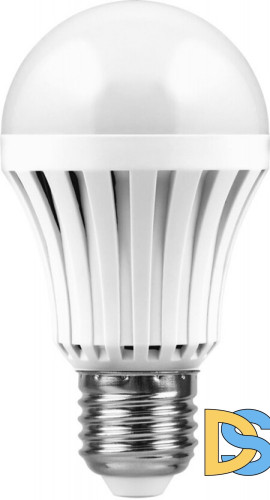 Светодиодная аккумуляторная лампа Feron 12984