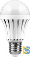 Светодиодная аккумуляторная лампа Feron 12984