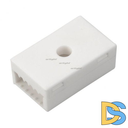 Заглушка для ленты Arlight 025173