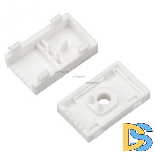 Заглушка для ленты Arlight 025173