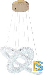 Подвесная люстра Stilfort Felloria 4013/03/02P