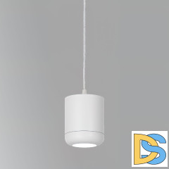 Подвесной светильник Elektrostandard Onde 4690389198977 a064203