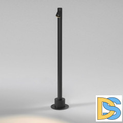 Ландшафтный светильник Elektrostandard Rone 4690389206122 35175/S a066697