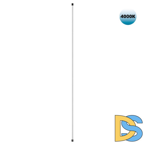 Модульный светодиодный светильник Novotech Konst Vitz 359358