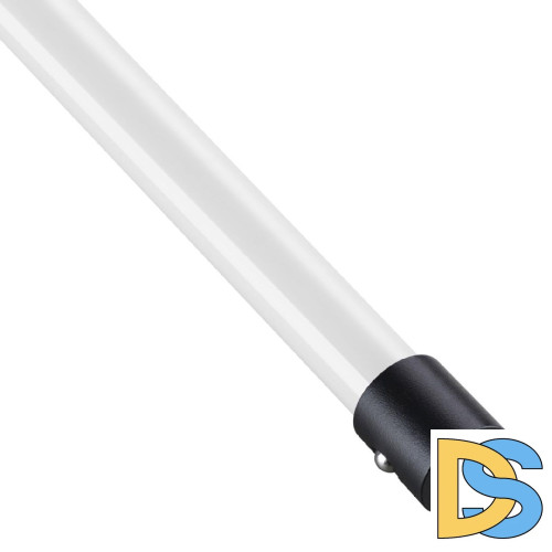 Модульный светодиодный светильник Novotech Konst Vitz 359358