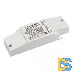 Блок питания для светодиодной ленты Arlight 027139