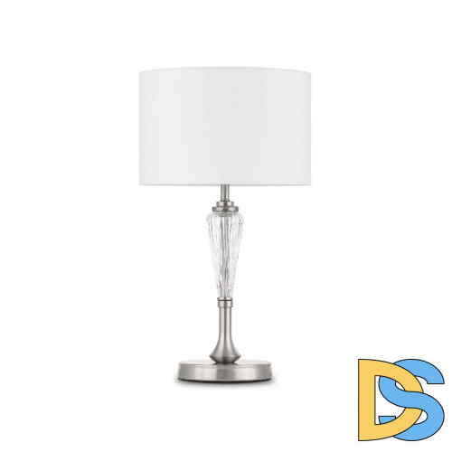 Настольная лампа Maytoni Alicante MOD014TL-01N