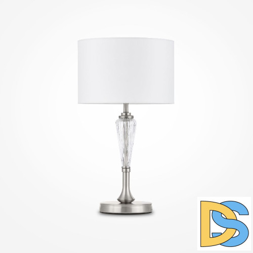 Настольная лампа Maytoni Alicante MOD014TL-01N