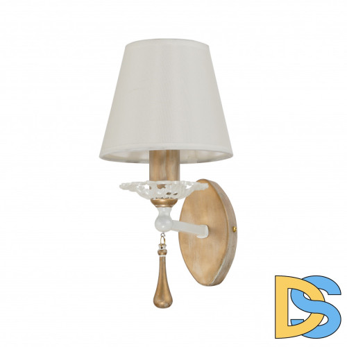 Бра Favourite 2635-1W