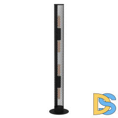 Торшер Eglo Redcliffe 43537