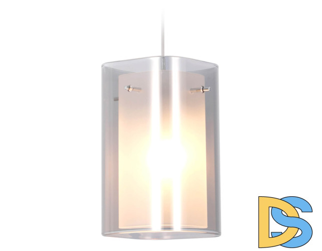 Подвесной светильник Ambrella Light Traditional TR3682