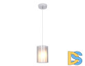 Подвесной светильник Ambrella Light Traditional TR3682