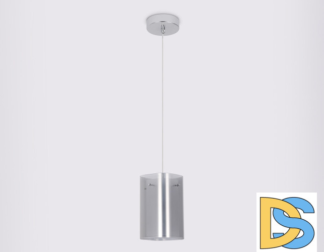 Подвесной светильник Ambrella Light Traditional TR3682