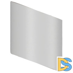 Настенный светильник DesignLed GW-6806-6-WH-WW 004448