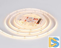 Светодиодная лента Ambrella Light LED Strip 24В COB 12Вт/м 3000K 5м IP20 GS4701