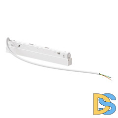 Блок питания встраиваемый в трек Arte Lamp 100Вт DC48В IP20 A482533N