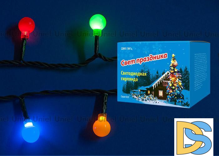 Лицевая панель Legrand Galea Life розетки RJ11 алюминий 771395