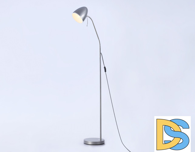 Торшер Ambrella Light Floor TR97685