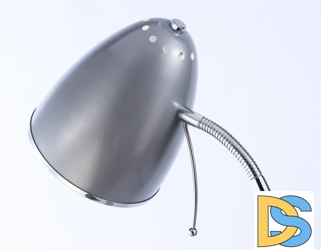 Торшер Ambrella Light Floor TR97685