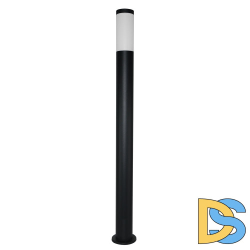 Ландшафтный светильник Arte Lamp Salire A3157PA-1BK