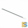 Шинопровод однофазный встраиваемый ST Luce ST012 ST012.529.00