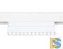 Трековый светильник Ambrella Light Track System GL4044